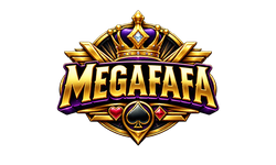 LOGO situs judi slot online gacor hari ini